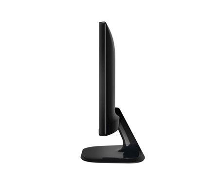 LG 25UM55-P computer monitor – image 6