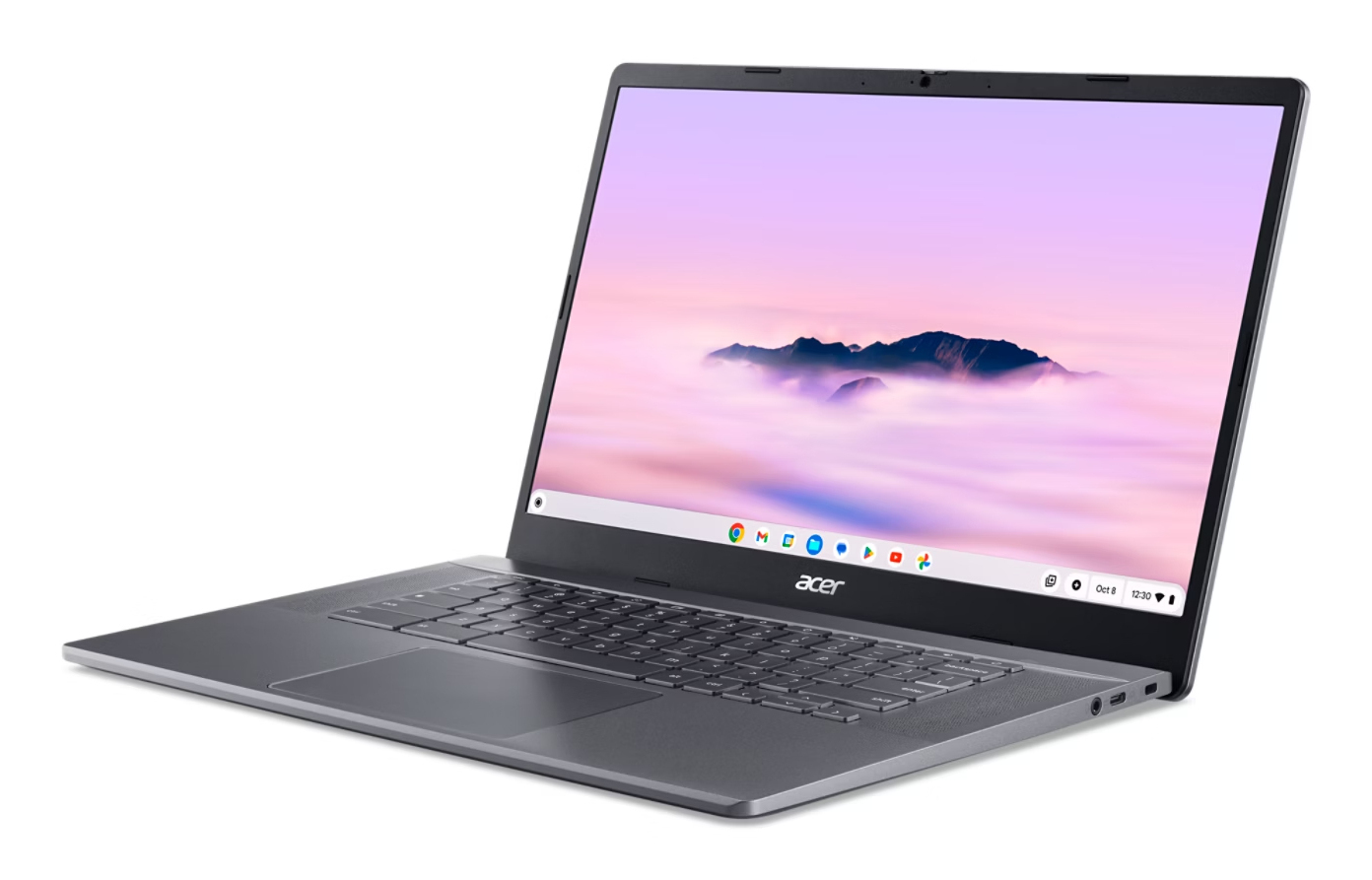 Acer Chromebook Plus 515 CB515-2H-55JL Intel® Core™ i5 i5-1235U – image 4