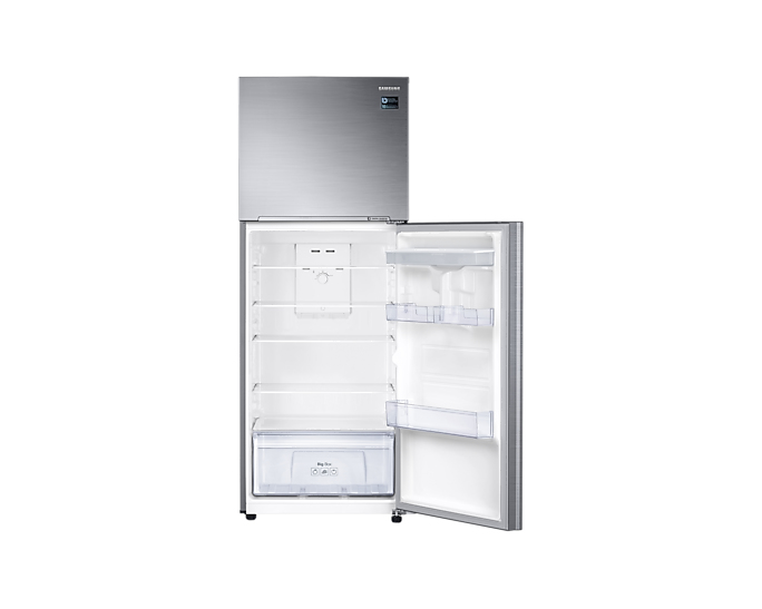 Samsung RT38K571JS9 Freestanding – image 6