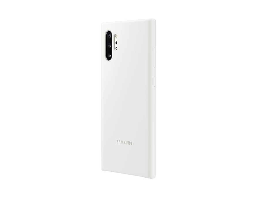 Samsung EF-PN975TWEGCA mobile phone case – image 2