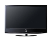 LG 47LH7020 TV 119.4 cm (47") Full HD Black 500 cd/m² – image 1