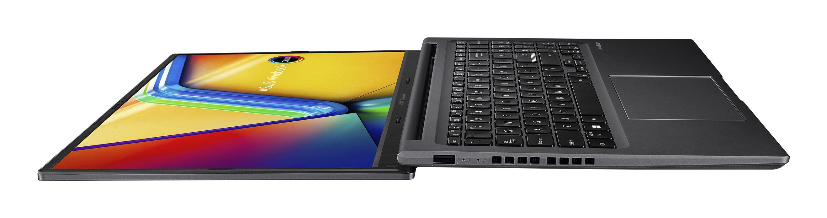ASUS Vivobook 15 OLED X1505ZA-MA433W — weergave 4