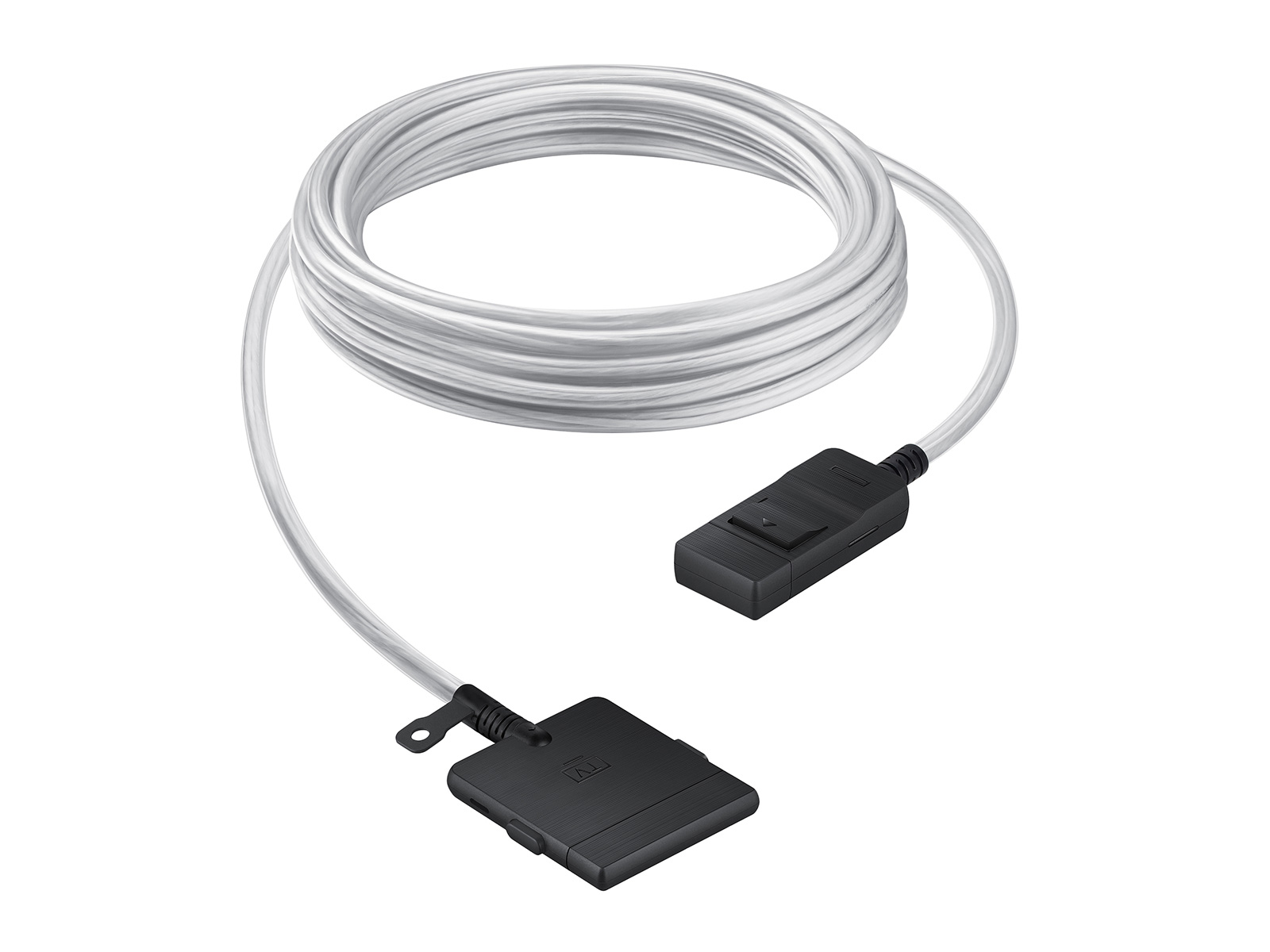 5M ONE INVISIBLE CONNECTION CABLE FOR QLED