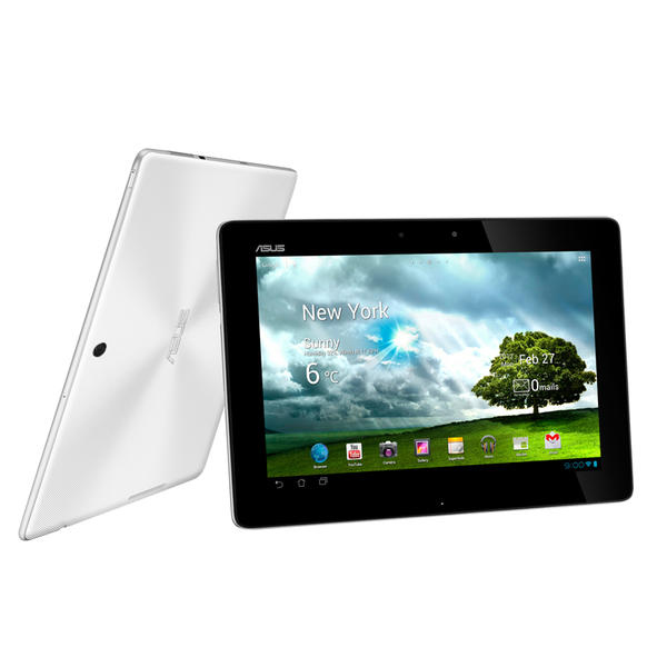 ASUS Eee Pad TF300TG-1A106A tablet – image 2