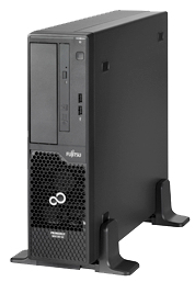 Fujitsu MX130 S2