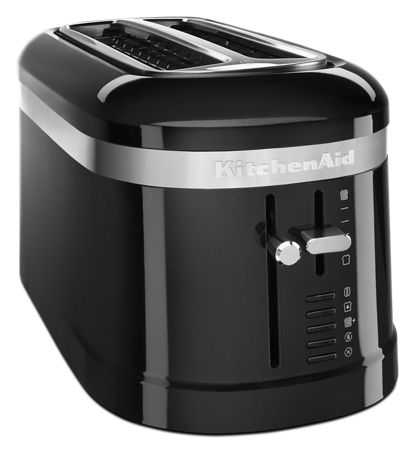 KitchenAid KMT5115OB — vue 1 sur 3