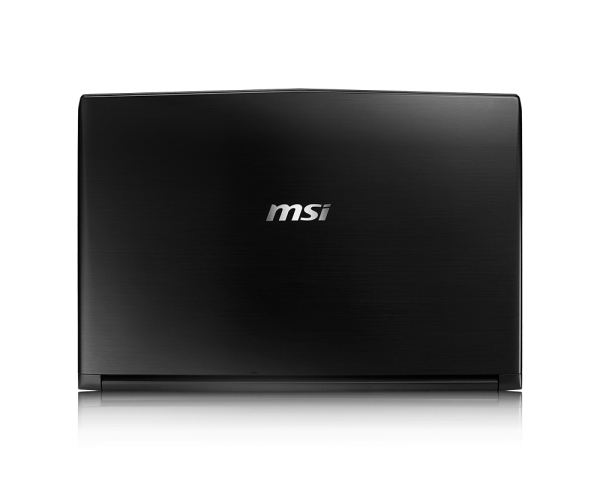 MSI CX72 7QL-026 – image 2