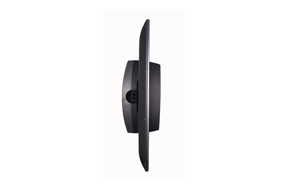 LG 43LW341H hospitality TV – image 7