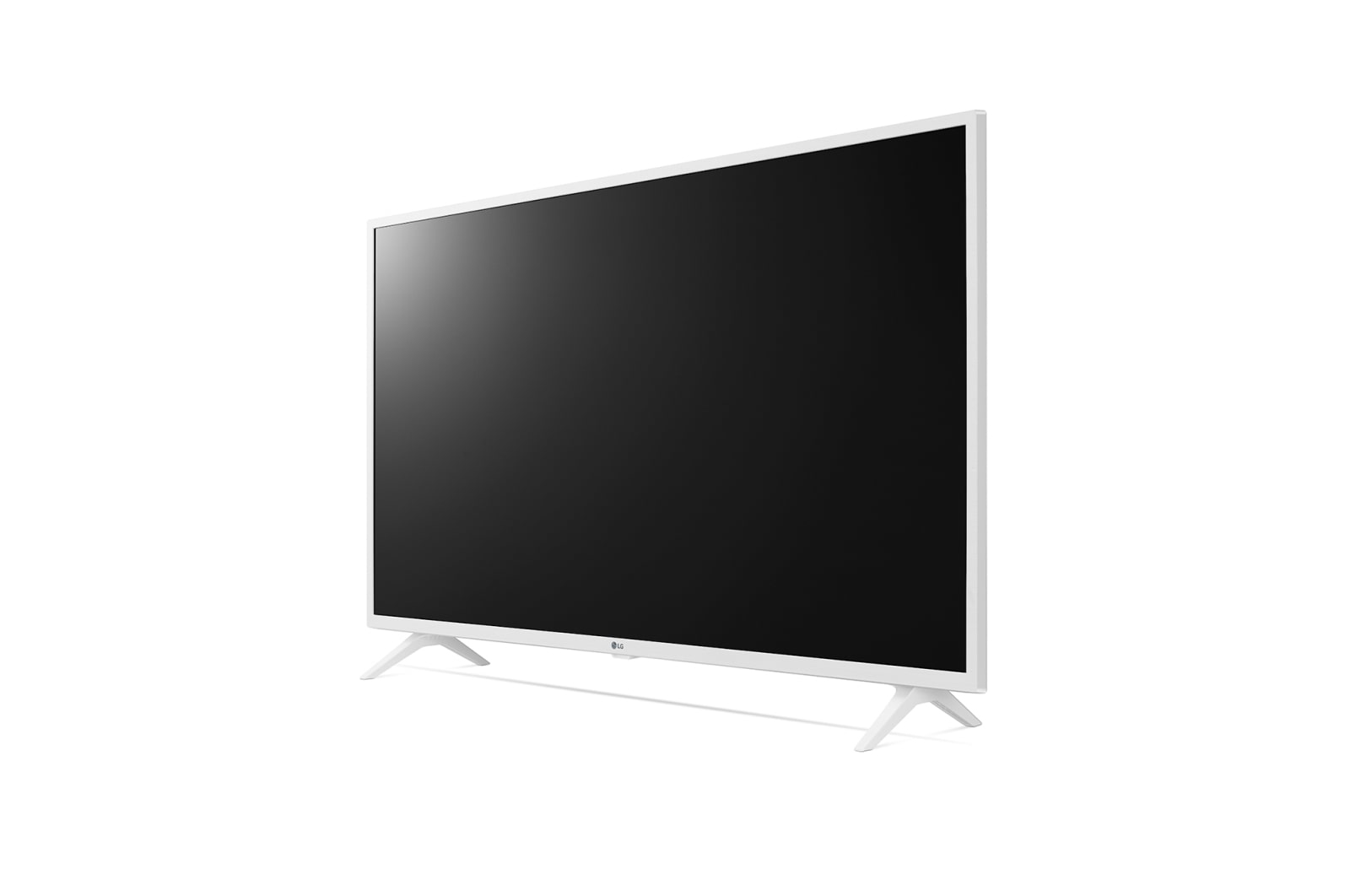 LG UHD 43UQ76903LE TV – image 3