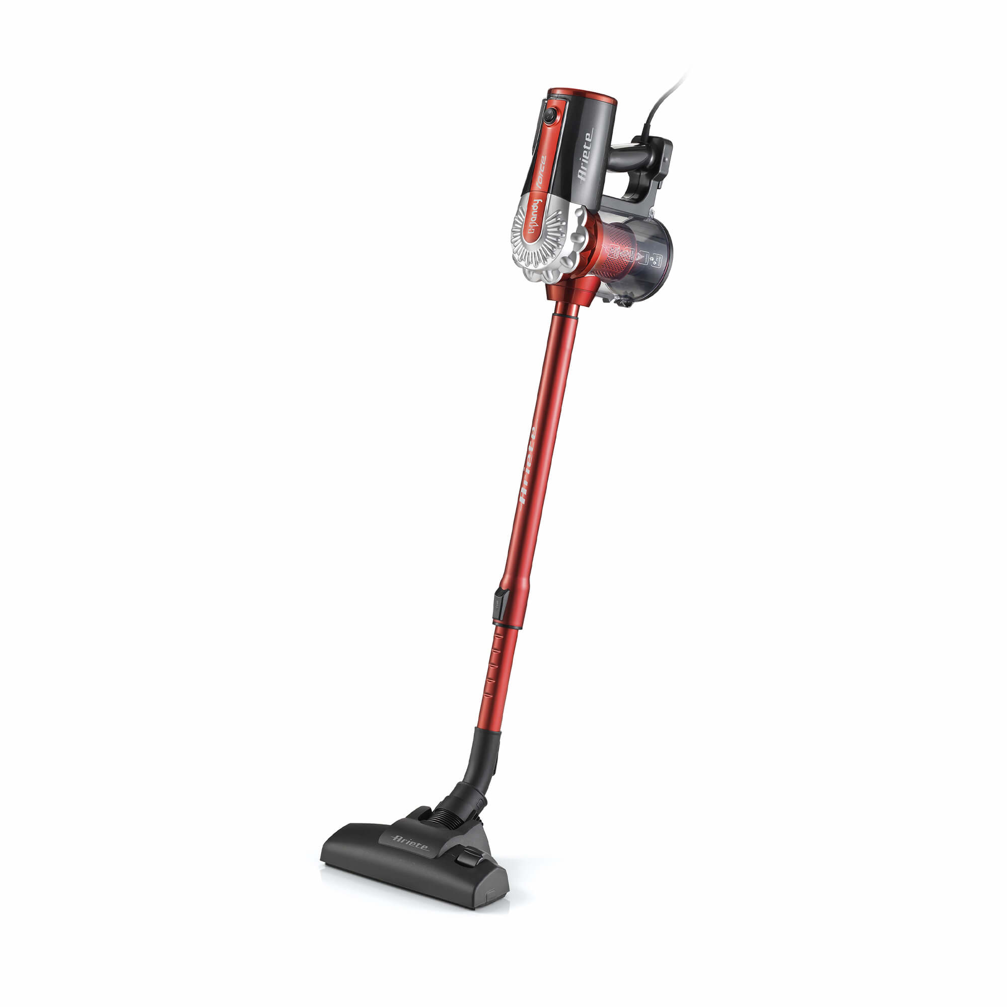 Ariete 00P276111AR0 — vue 1 sur 6