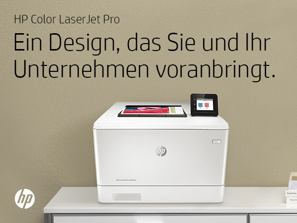 HP LaserJet Pro M454dw Wireless Color Printer, Duplex. Print technology: Laser, Maximum resolution: 600 x 600 DPI, Print s