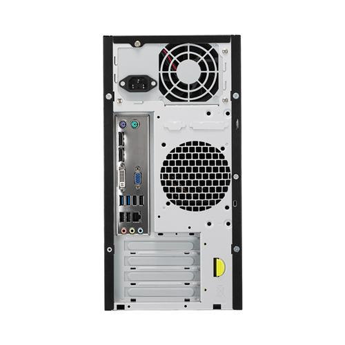ASUS BM BM1AD-I74790675F PC Intel® Core™ i7 i7-4790 – image 3