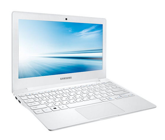 Samsung N NT110S1Q Intel® Celeron® N2830 Laptop – image 5