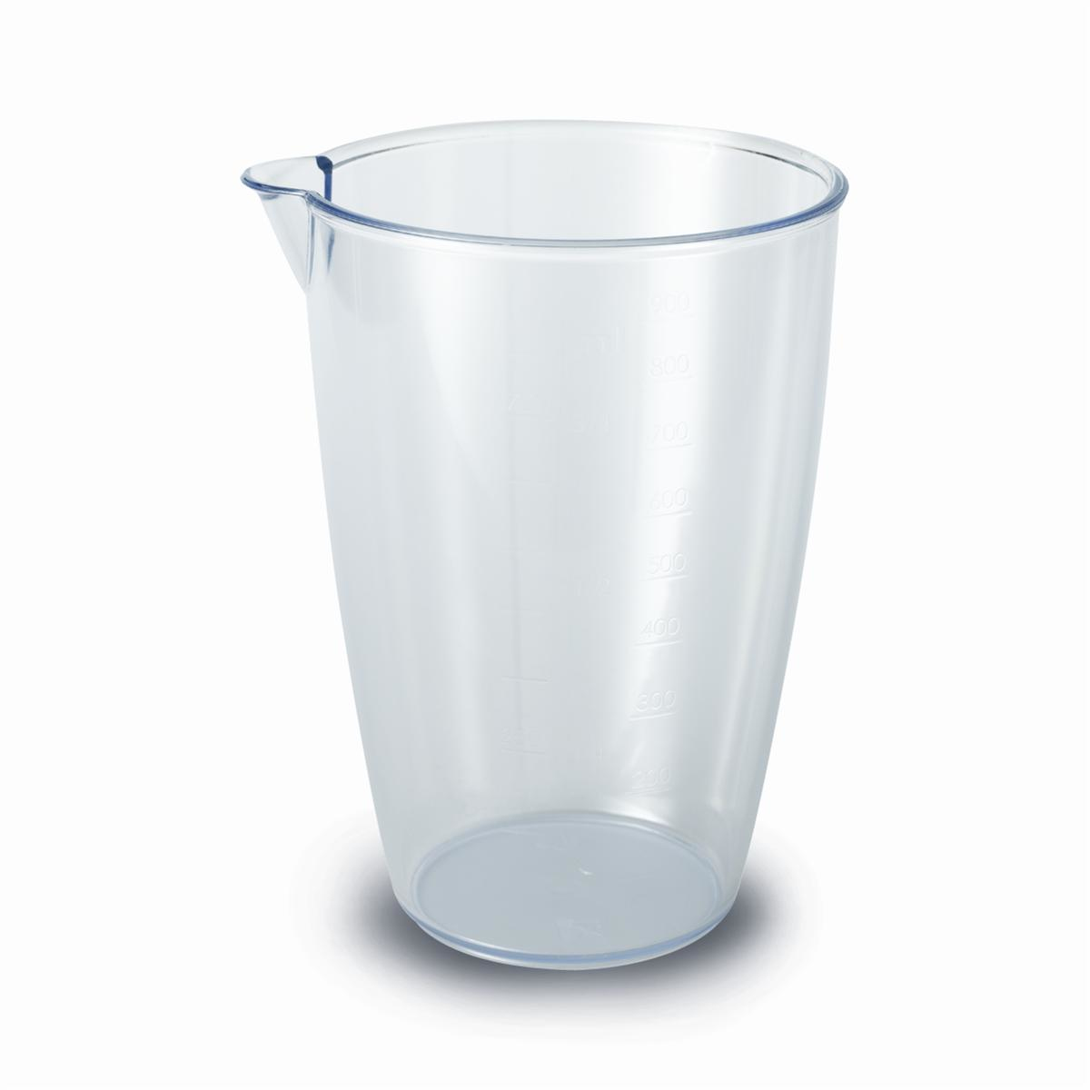 Tefal Masterblend Multi – image 5