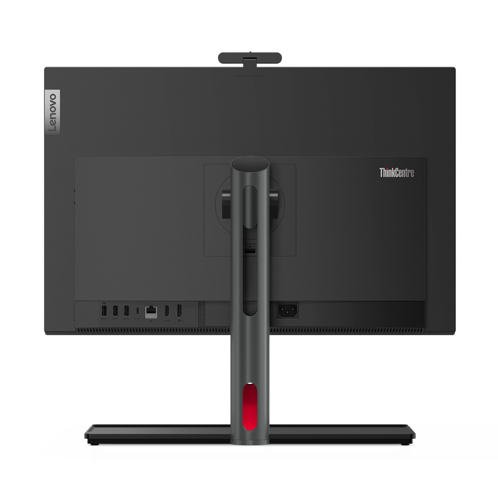 Lenovo M90a Gen 3 – image 4