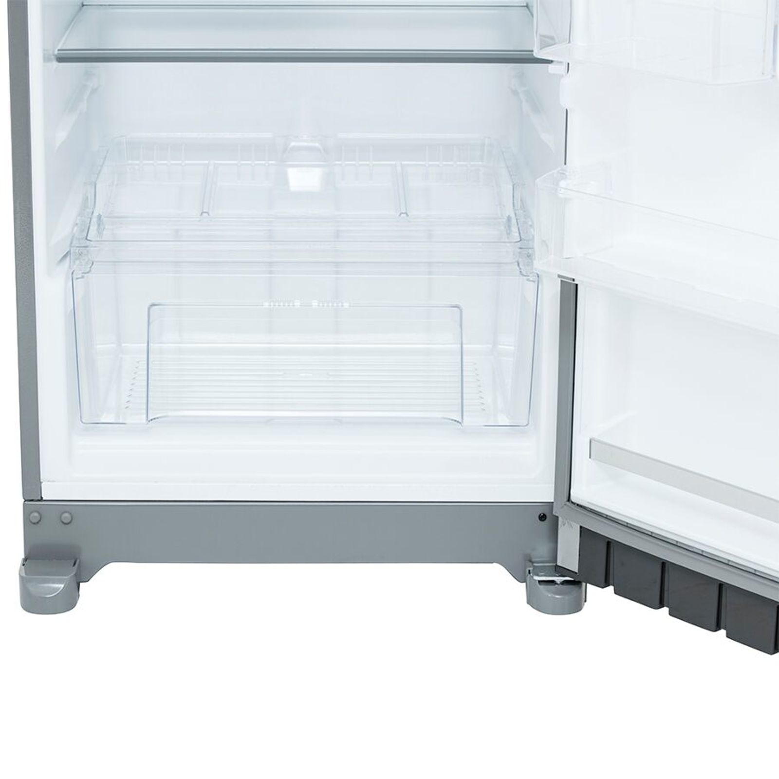 Whirlpool WT1870A fridge-freezer Freestanding – image 9