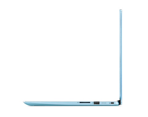 Acer Swift 3 SF314-41G-R4SG AMD Ryzen™ 5 3500U Laptop – image 8