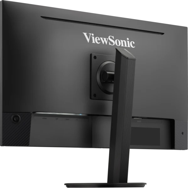 Viewsonic VG2708U-2K computer monitor – image 7