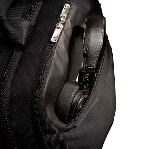 Case Logic Hydrus- 16" – image 5