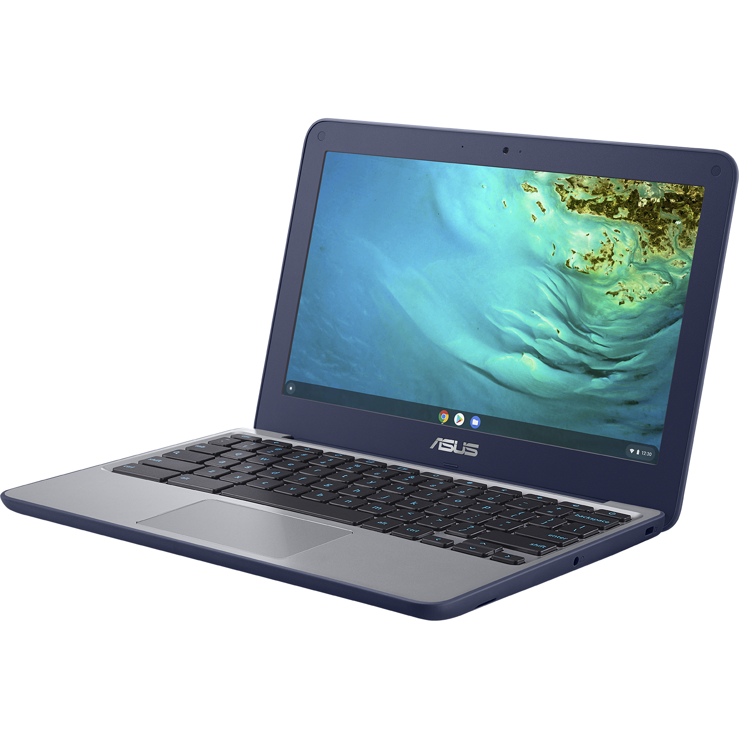 ASUS Chromebook C202XA-GJ0035 MediaTek M8173C – image 4