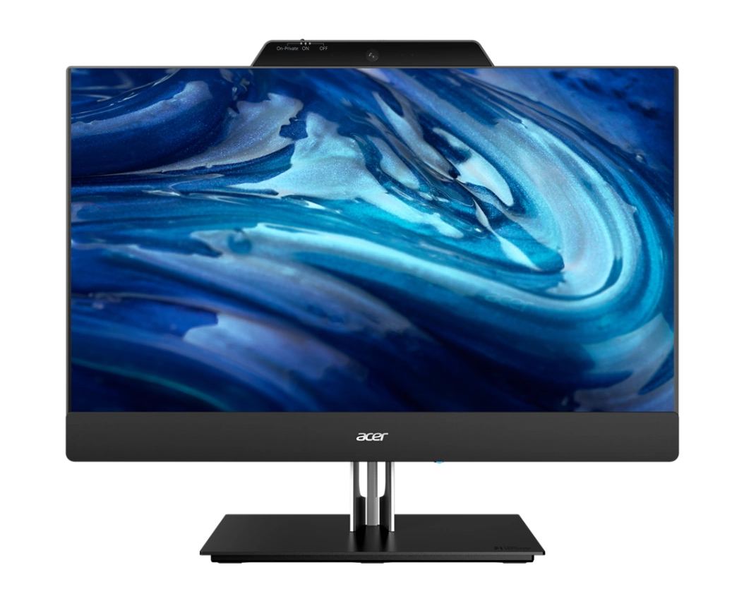 Acer A240CXi5 i1808