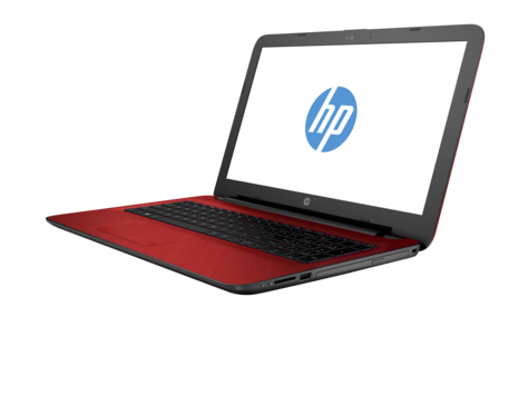 HP 15-af154sa AMD A6 A6-6310 Laptop – image 7