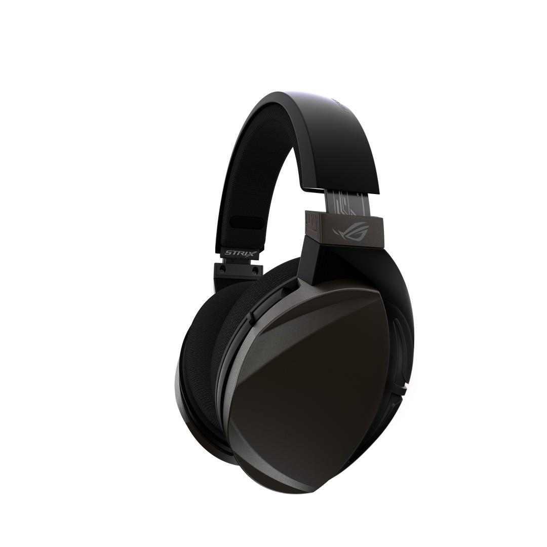 ASUS ROG Strix Fusion Wireless – image 6