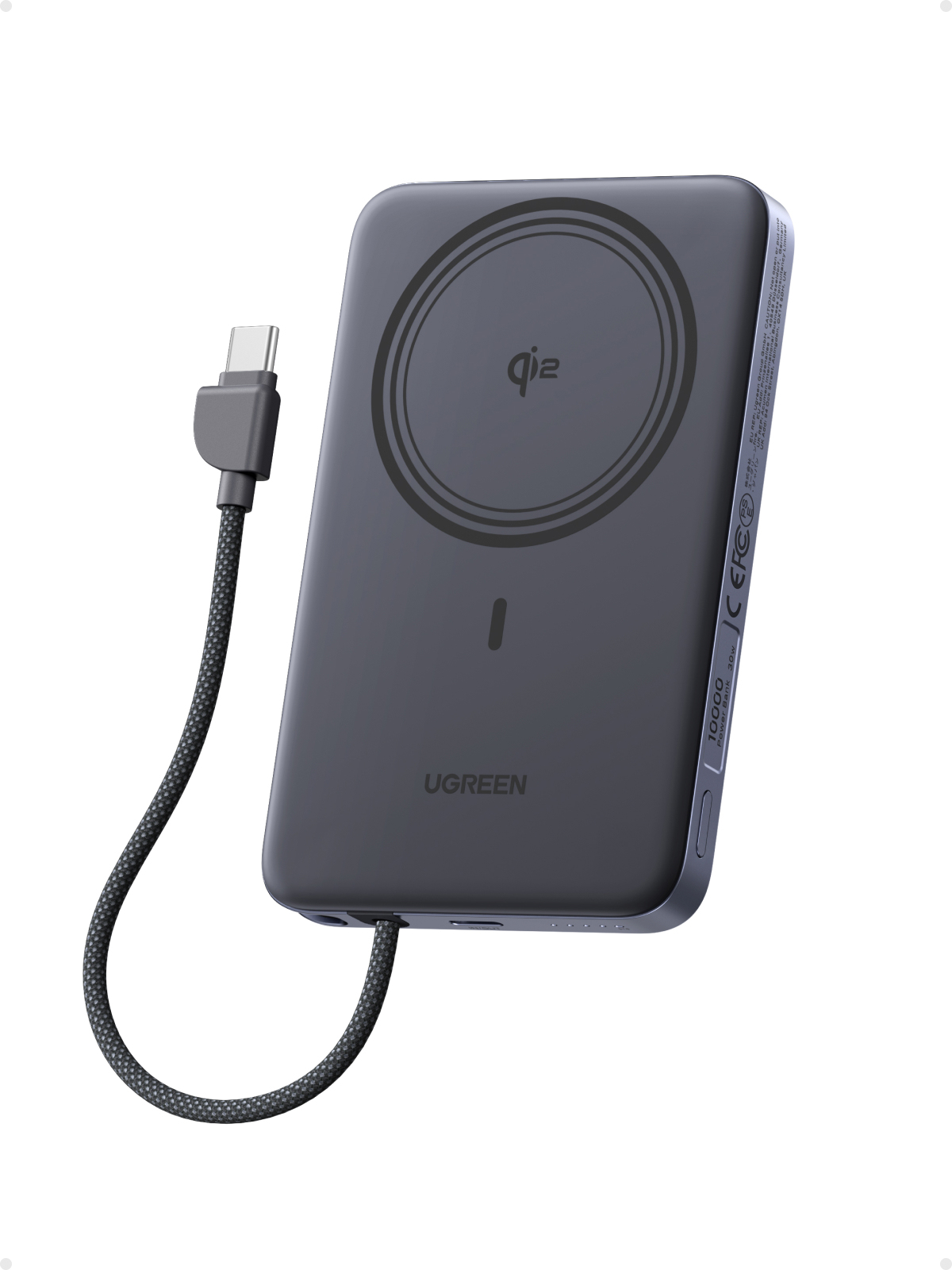Nexode Air
