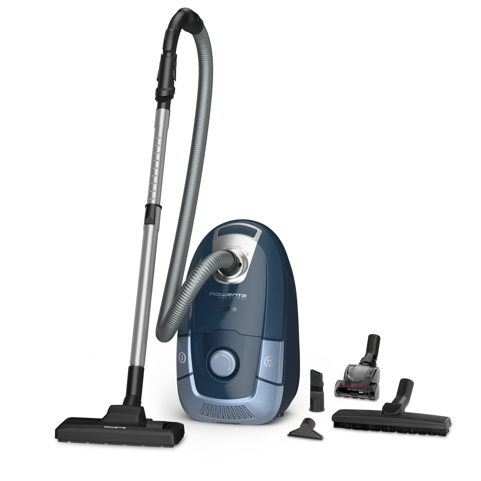 Rowenta Power XXL RO3172 – image 2