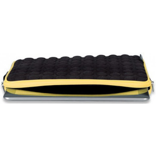 Techly I-PAD3-CASE-YE tablet case – image 5