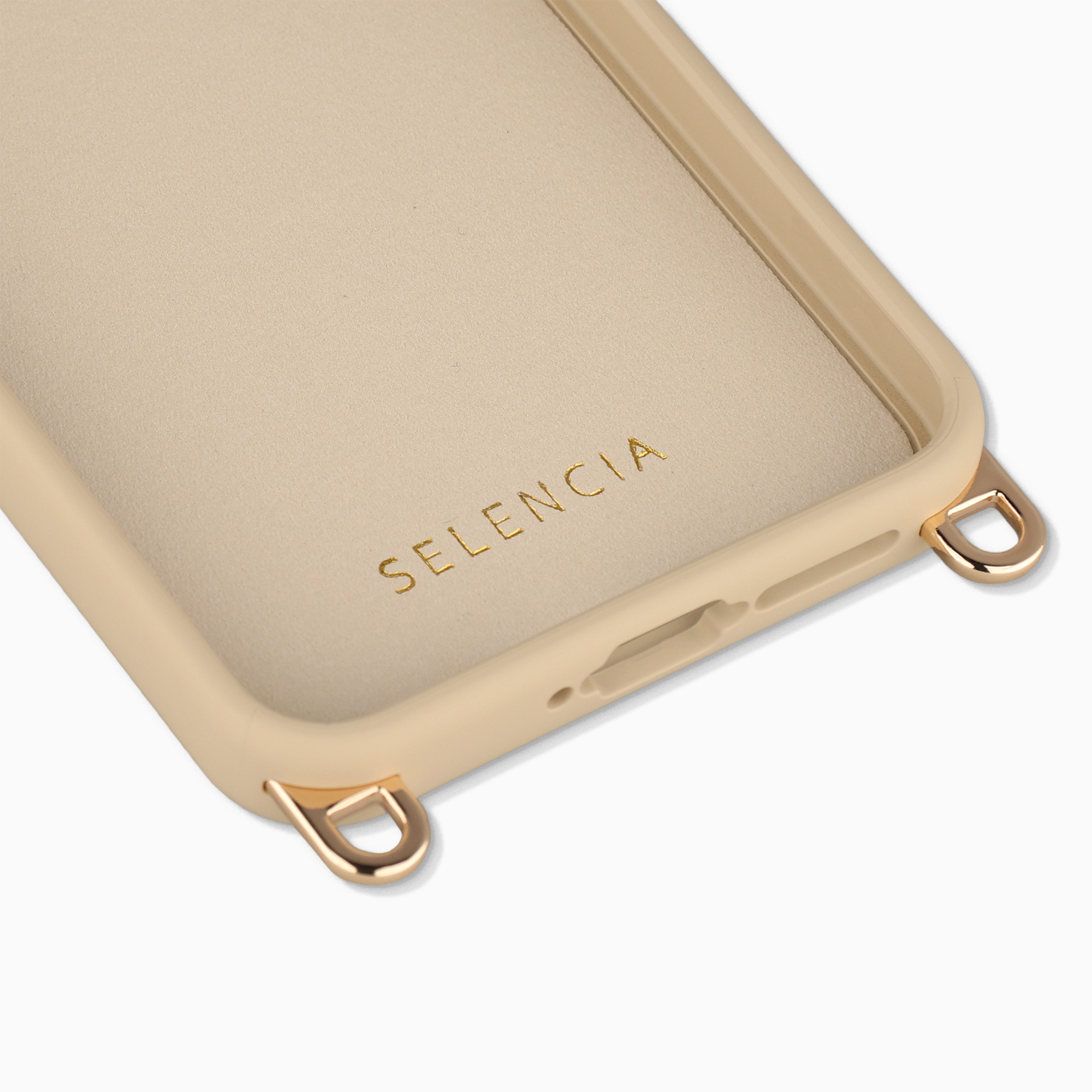 Selencia SH00098094 mobile phone case – image 6