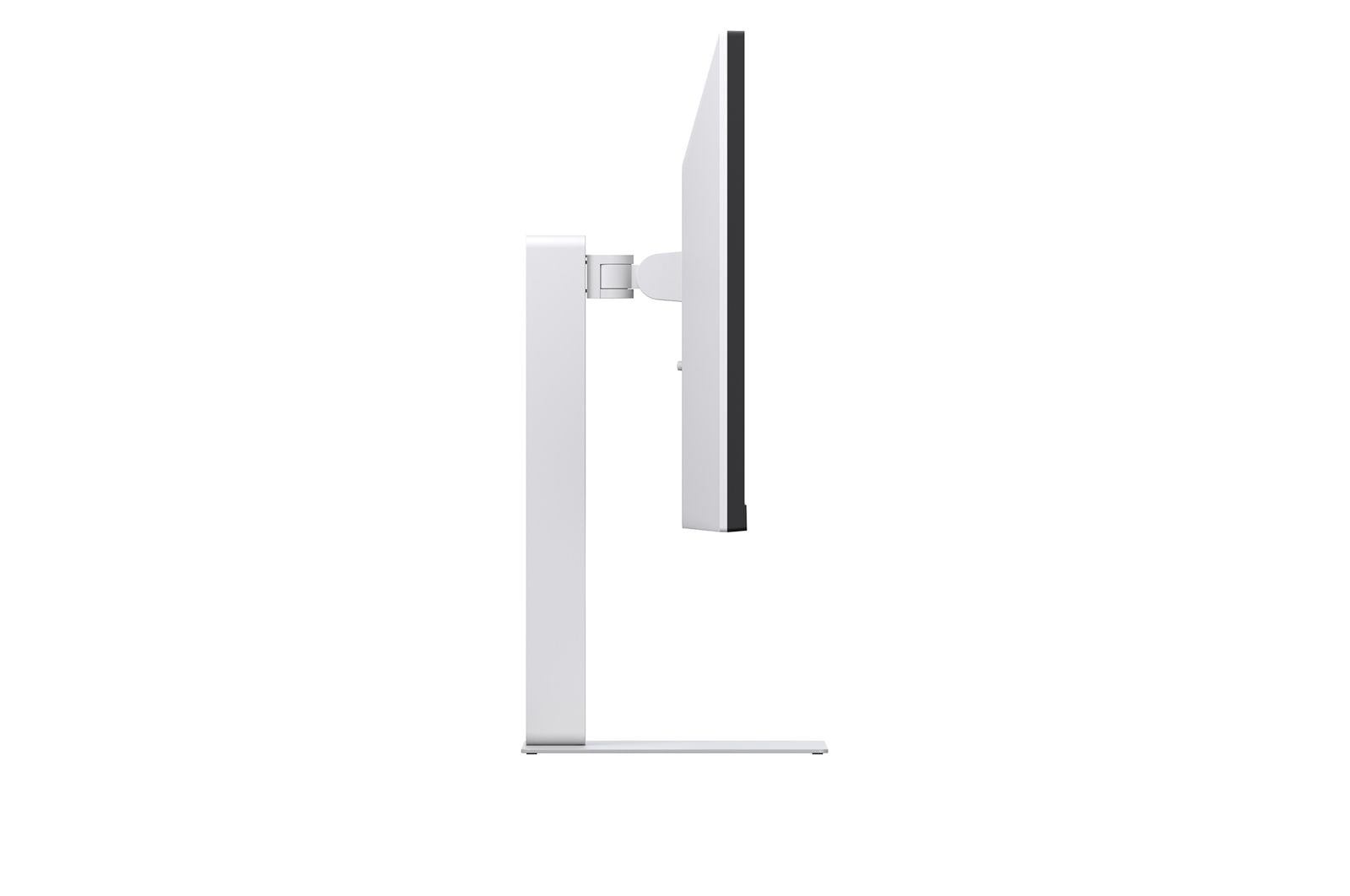 LG 34U530A-W computer monitor – image 9
