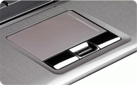 ASUS N20A-2P004C Intel® Core™2 Duo P7350 – image 3