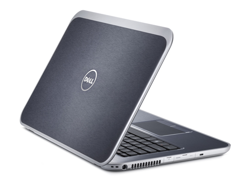 Dell Inspiron 14z-5423 Intel® Core™ i3 i3-2367M Laptop