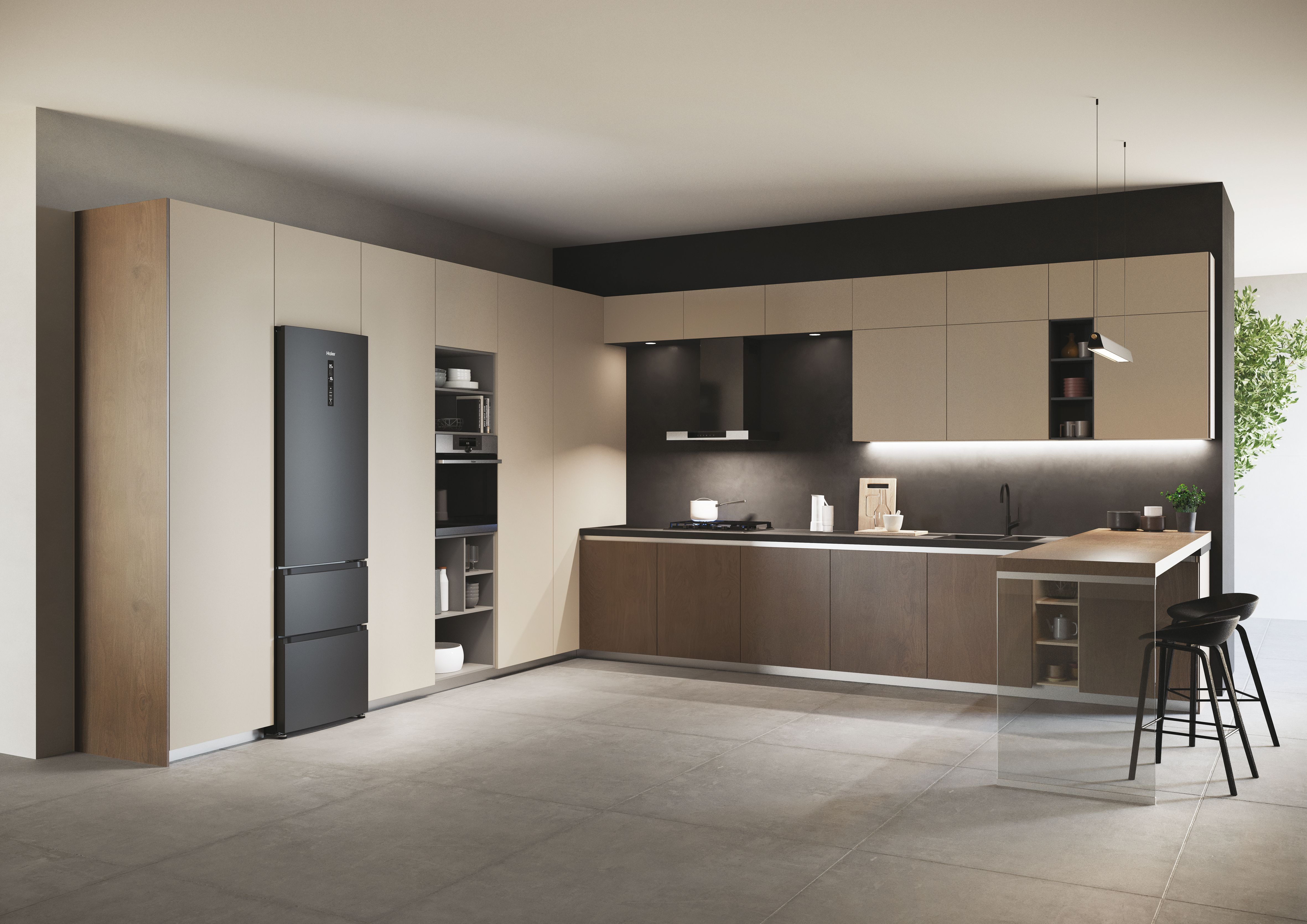Product Gallery