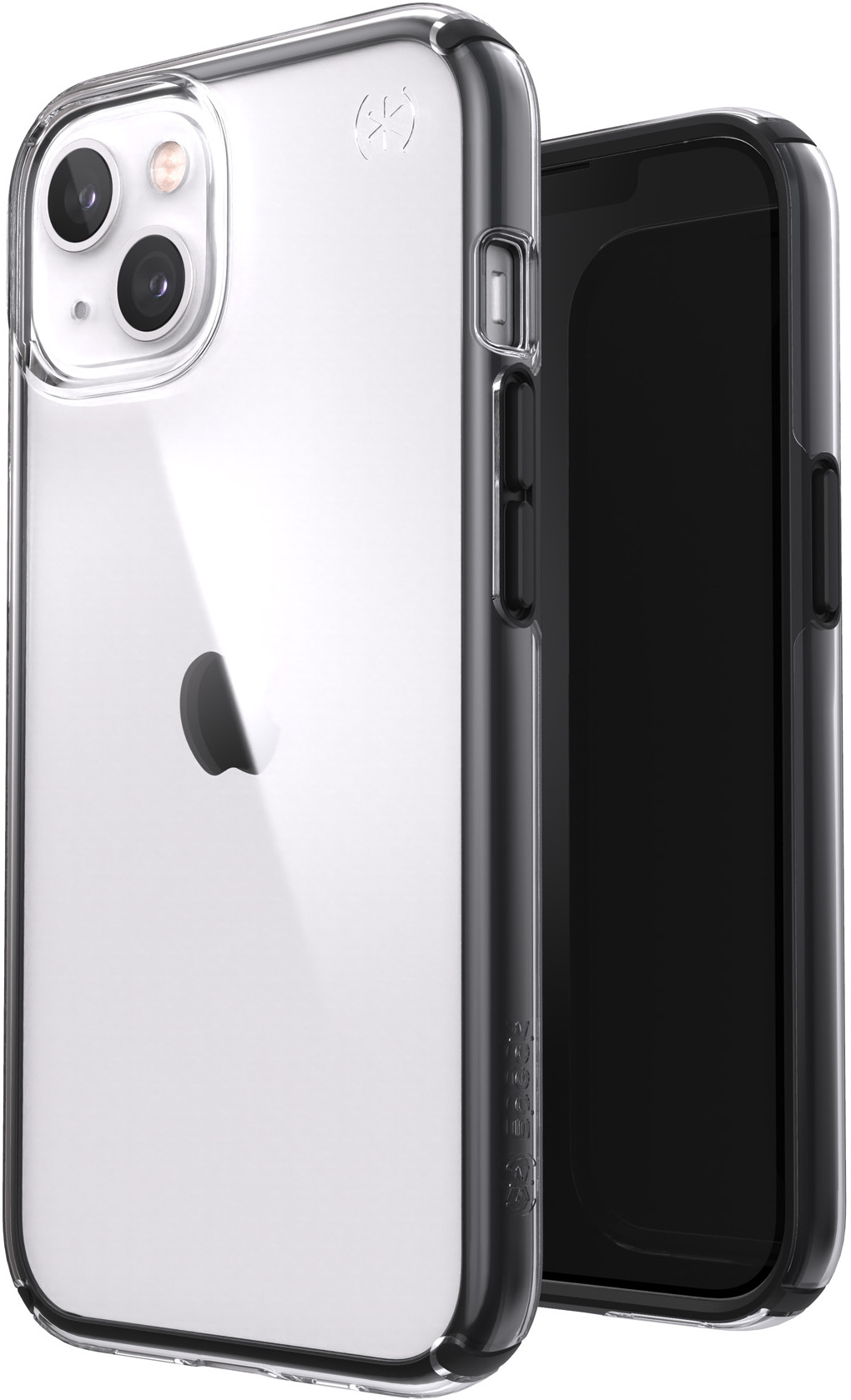 Speck Presidio Perfect Clear with Impact Geo – image 4