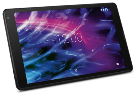 MEDION LIFETAB E10511 Mediatek – image 2