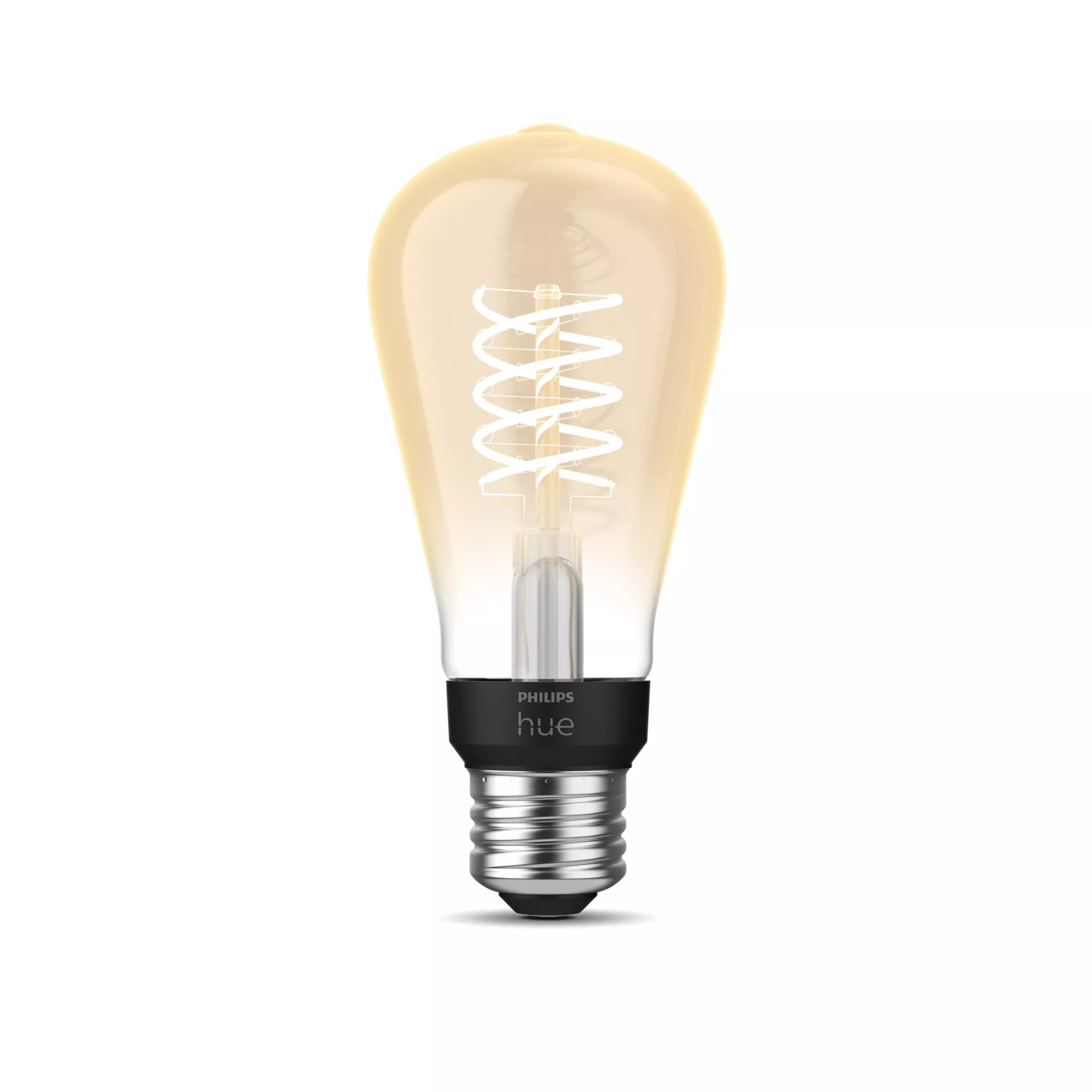 Philips by Signify Philips 046677571122 smart lighting Smart bulb Bluetooth/Zigbee
