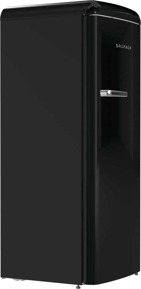 Gorenje HTS2368SDB - ORB615DBK - PL_OTCL – image 7