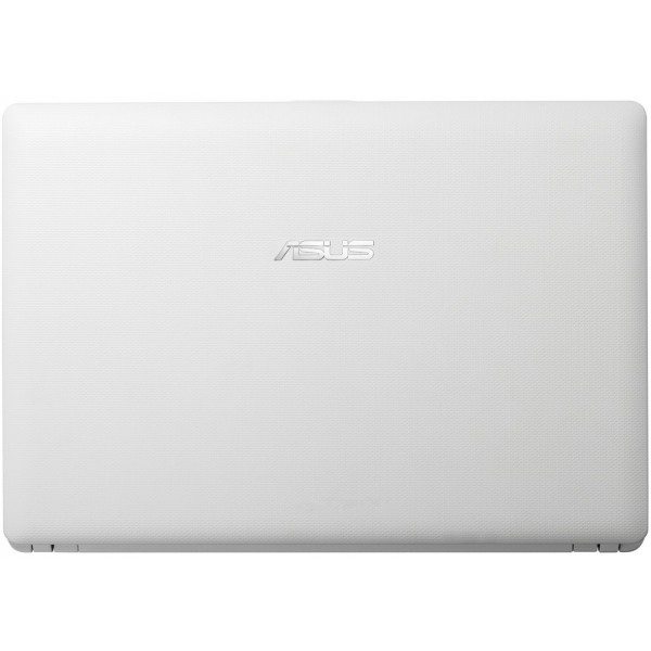 ASUS Eee PC 1225B-WHI031W AMD Dual-Core C-60 – image 5