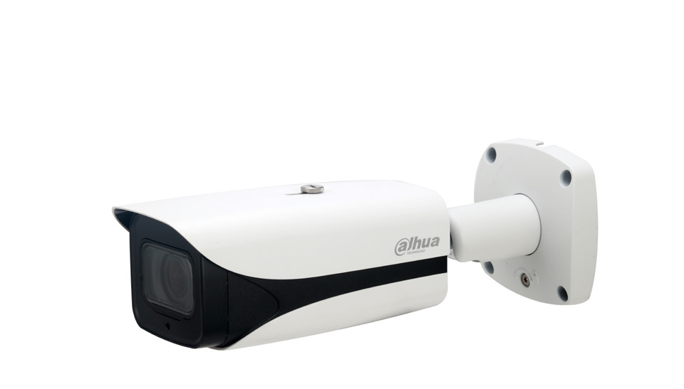 Dahua Technology Pro DH-IPC-HFW5442E-ZE Bullet IP security camera Outdoor