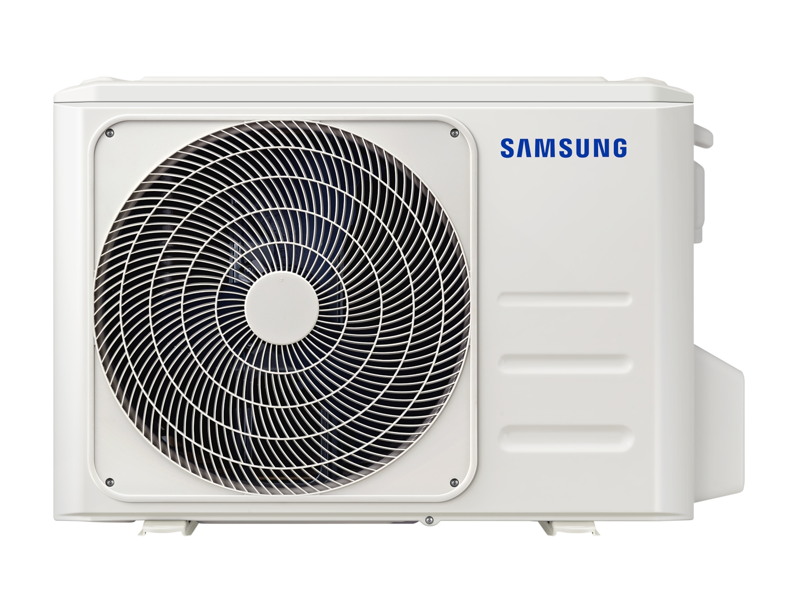 Samsung AR18TXHQASINEU + AR18TXHQASIXEU – image 7