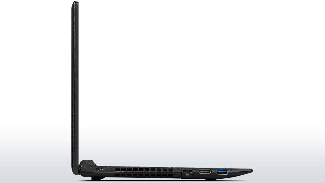 Lenovo S20-30 Touch – image 4