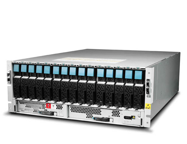 Acer Gateway AMS2100 Rack (4U) – image 5