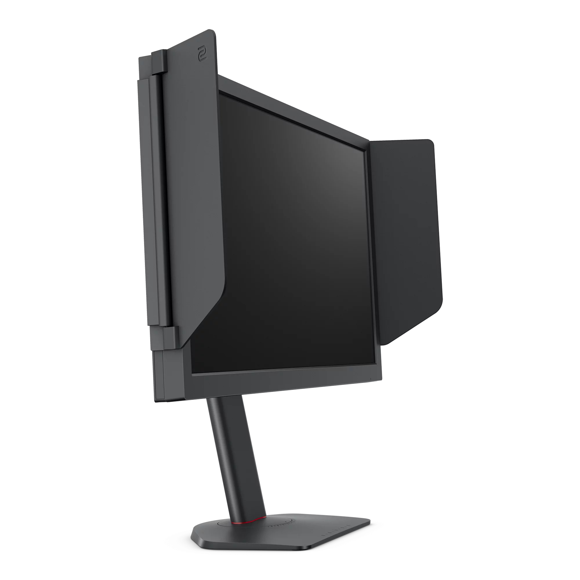 ZOWIE XQ2566X – image 2