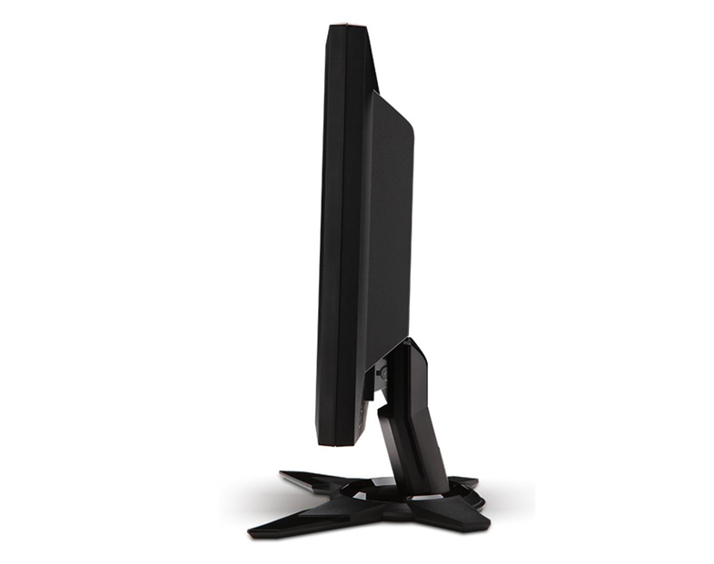 Acer G5 G195HQLEb computer monitor – image 4