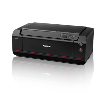 Canon imagePROGRAF PRO-500 large format printer Wi-Fi Inkjet Colour – image 3