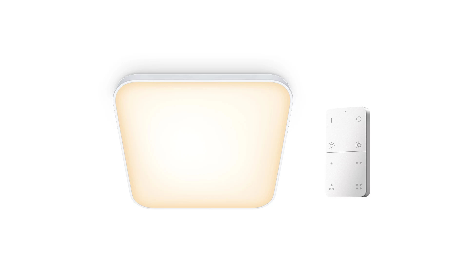 Philips by Signify Philips 8721103174727 smart lighting Wi-Fi/Bluetooth