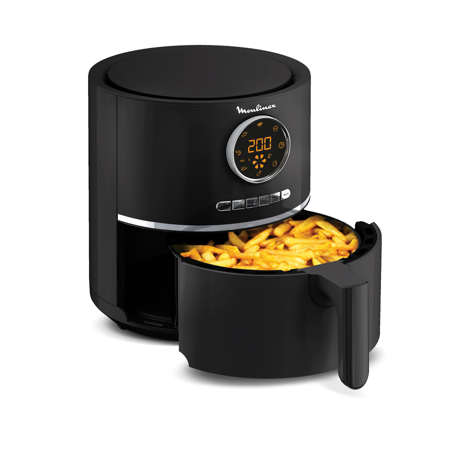 Moulinex EZ111810 — vue 1 sur 1