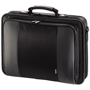 Hama Notebook Bag "Napoli C2" 15.4", black